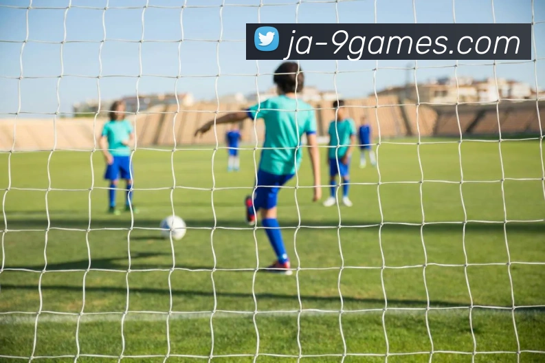 多媒体互动体验