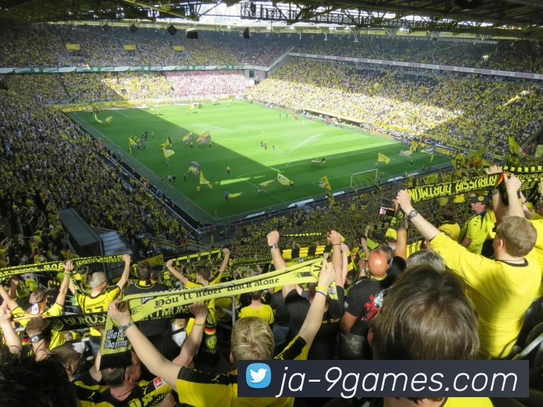 九游官网APP 体育赛事宣传图